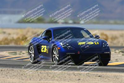 media/Oct-26-2024-PCA San Diego (Sat) [[0170280c40]]/3-Yellow Group/Session 4 Turn 4/